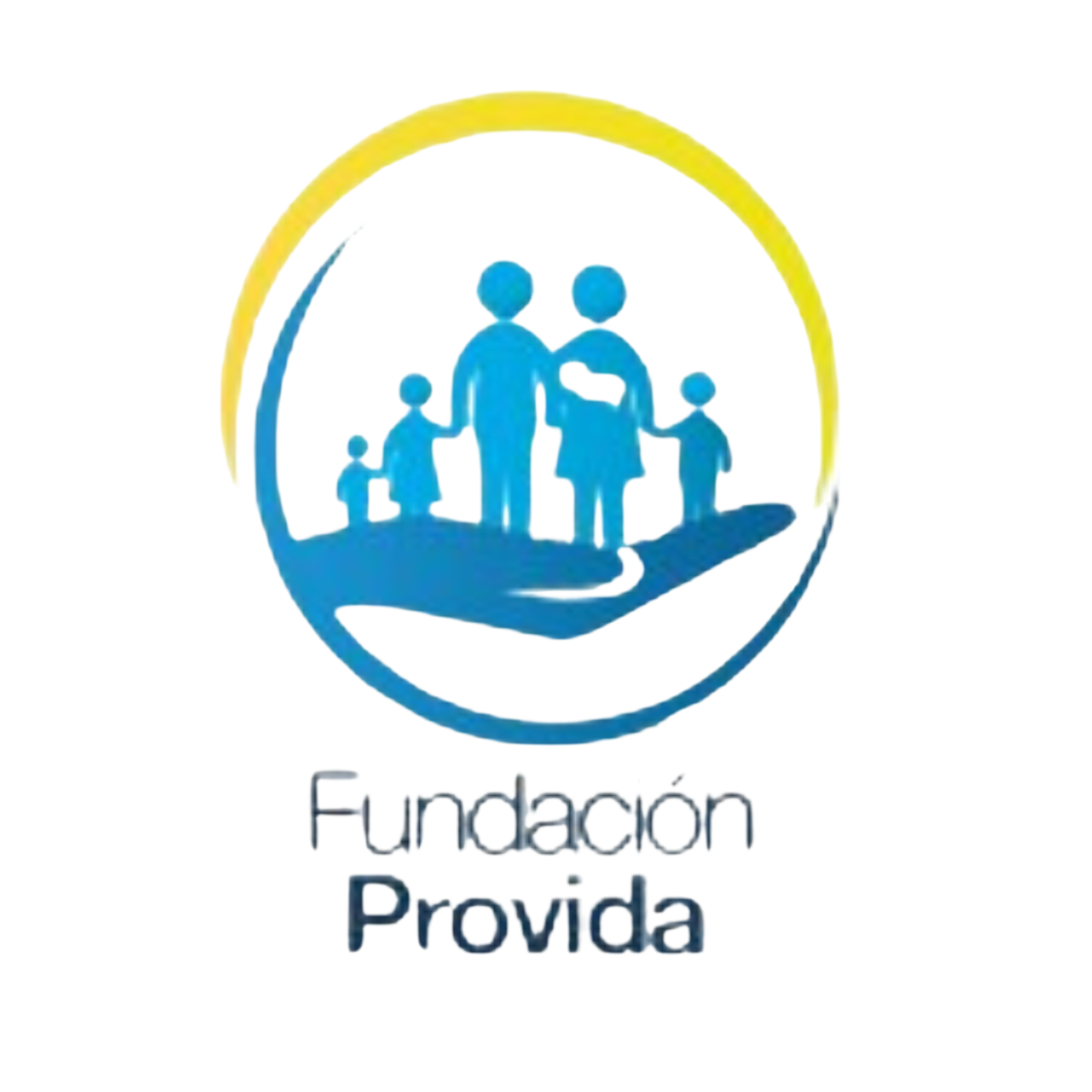 Logo 5